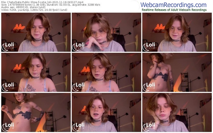 chaturbate-cutie_loli-11_18_2021-04_31_27