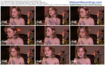chaturbate-cutie_loli-11_18_2021-07_36_26
