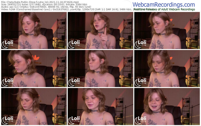 chaturbate-cutie_loli-11_18_2021-07_36_26