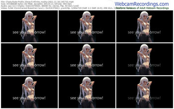 chaturbate-infinite_reality-11_18_2021-14_57_32