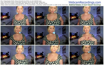 chaturbate-kiradivine-11_18_2021-21_00_48