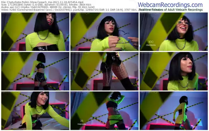 chaturbate-peach_me-11_18_2021-02_54_54