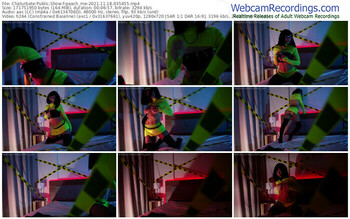 chaturbate-peach_me-11_18_2021-03_54_55