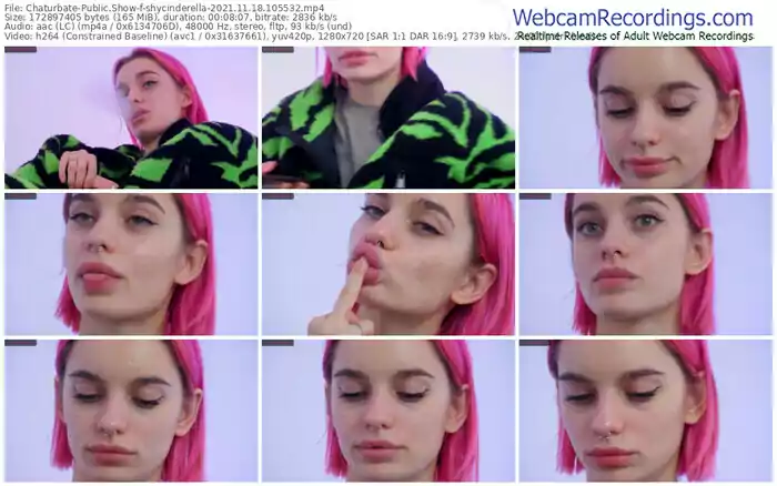 chaturbate-shycinderella-11_18_2021-10_55_32