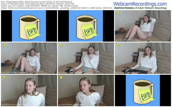 chaturbate-sugarcraaash-11_18_2021-14_14_26