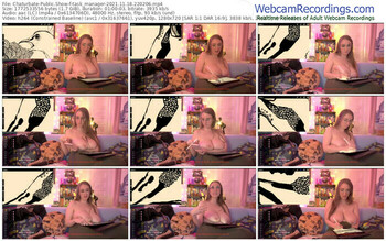 chaturbate-task_manager-11_18_2021-22_02_06