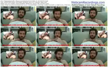 chaturbate-jacobjackpot123-11_18_2021-03_57_57