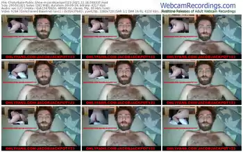 chaturbate-jacobjackpot123-11_18_2021-09_33_37