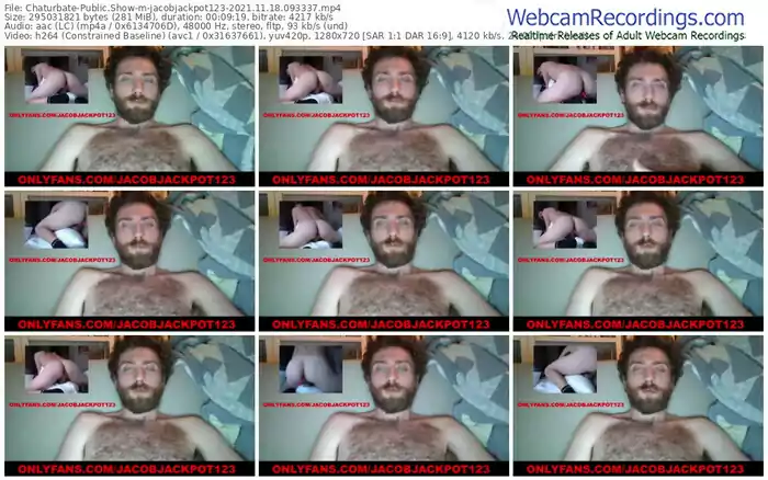 chaturbate-jacobjackpot123-11_18_2021-09_33_37