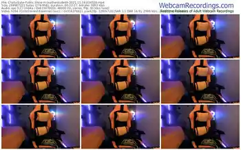 chaturbate-leatherdude69-11_18_2021-03_45_20