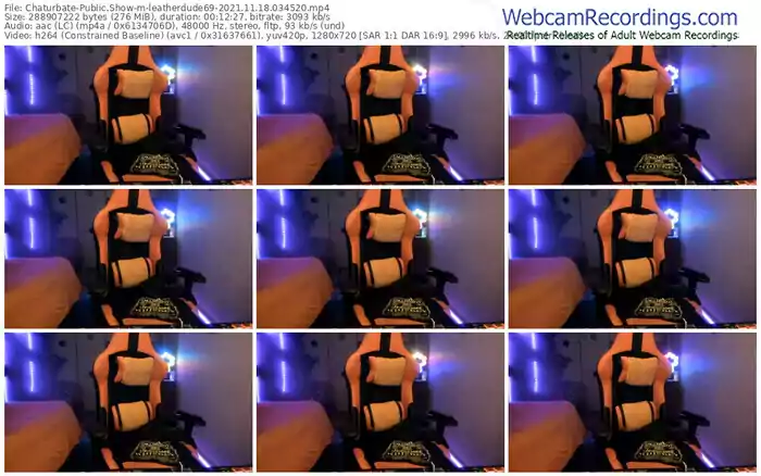 chaturbate-leatherdude69-11_18_2021-03_45_20