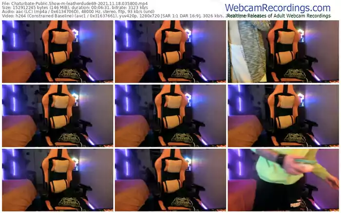 chaturbate-leatherdude69-11_18_2021-03_58_00