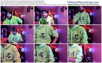 chaturbate-leatherdude69-11_18_2021-04_17_04