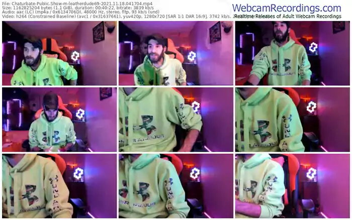 chaturbate-leatherdude69-11_18_2021-04_17_04