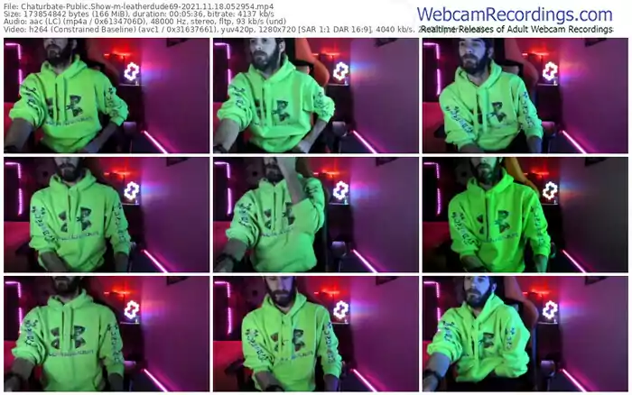 chaturbate-leatherdude69-11_18_2021-05_29_54