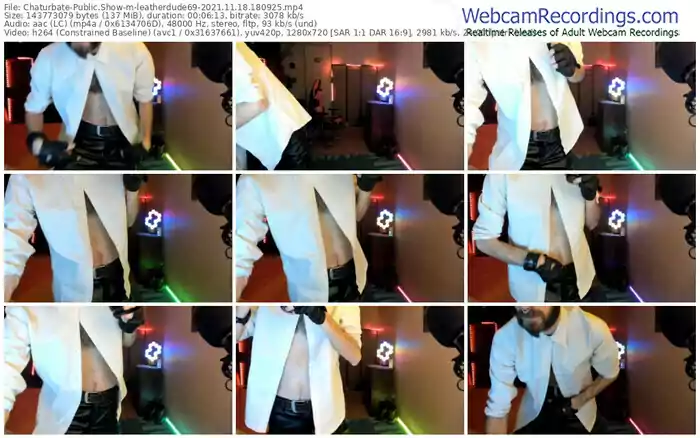 chaturbate-leatherdude69-11_18_2021-18_09_25