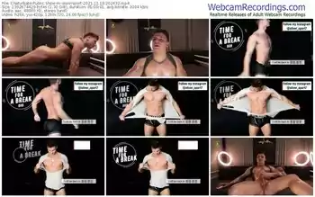 chaturbate-oliversport-11_18_2021-20_24_32