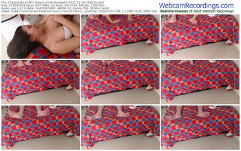 chaturbate-charlotandjohn-11_19_2021-19_20_29