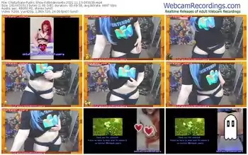 chaturbate-8bitdeviants-11_19_2021-06_30_39