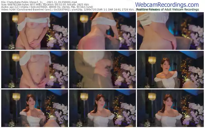 chaturbate-_1s___-11_19_2021-05_00_01