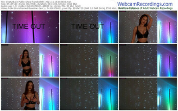 chaturbate-anabel054-11_19_2021-01_58_33