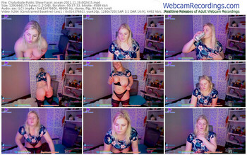 chaturbate-asiri_ocean-11_19_2021-00_24_15