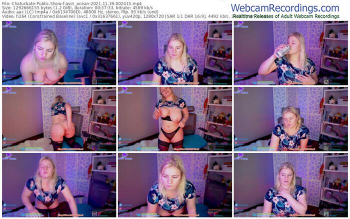 chaturbate-asiri_ocean-11_19_2021-00_24_15