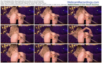 chaturbate-babydoll_laura-11_19_2021-13_55_10