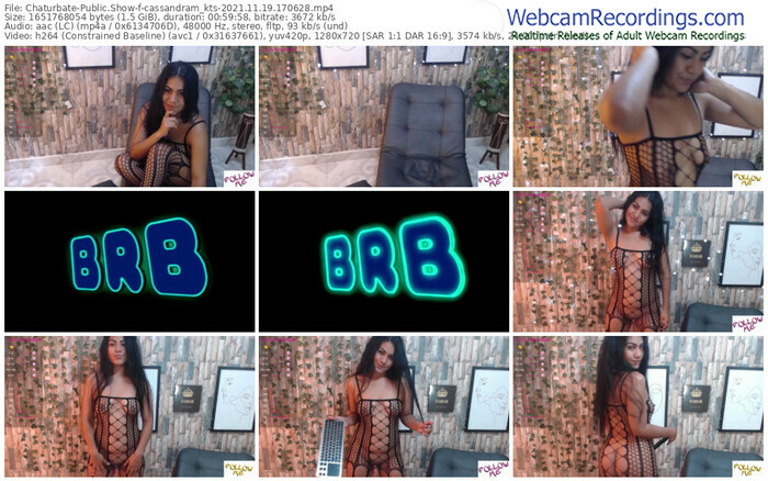 chaturbate-cassandram_kts-11_19_2021-17_06_28