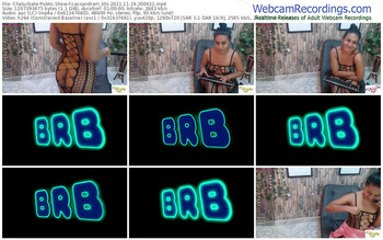 chaturbate-cassandram_kts-11_19_2021-20_06_31