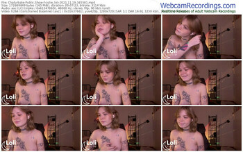 chaturbate-cutie_loli-11_19_2021-16_55_01