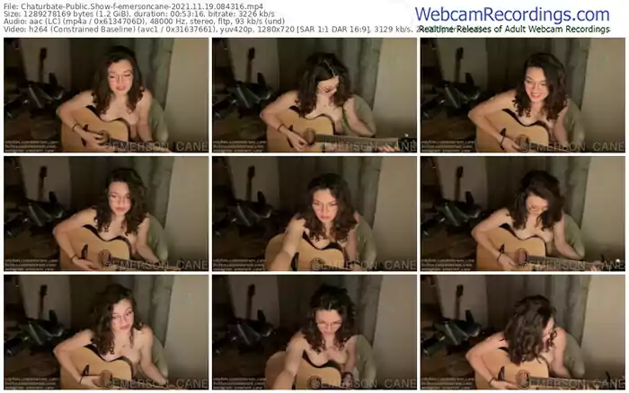 chaturbate-emersoncane-11_19_2021-08_43_16