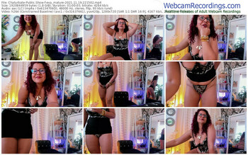 chaturbate-eva_mature-11_19_2021-22_15_02