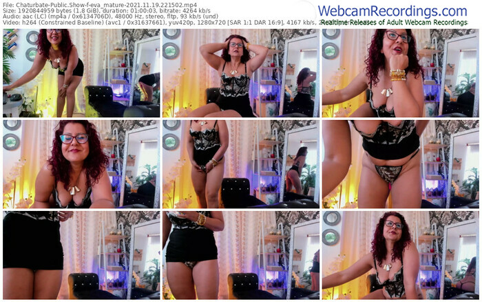 chaturbate-eva_mature-11_19_2021-22_15_02
