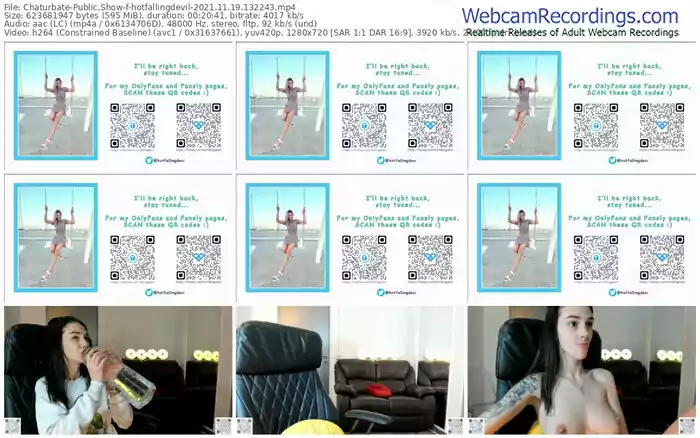 chaturbate-hotfallingdevil-11_19_2021-13_22_43