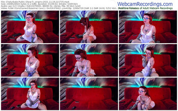 chaturbate-i_origins-11_19_2021-22_17_35
