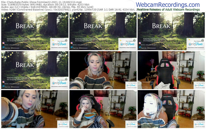 chaturbate-kimilee22-11_19_2021-00_23_13