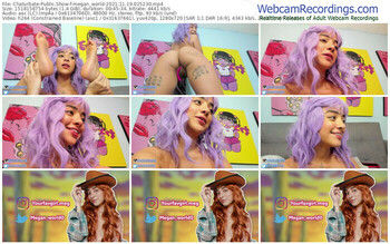 chaturbate-megan_world-11_19_2021-02_52_30