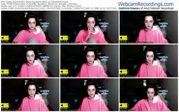 chaturbate-ps4pro-11_19_2021-04_29_53