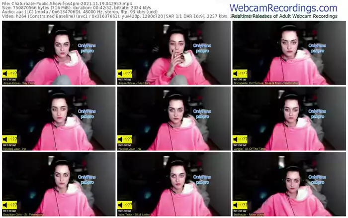 chaturbate-ps4pro-11_19_2021-04_29_53