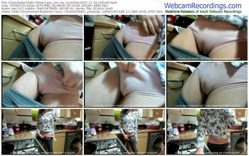 chaturbate-you_are_my_sunshine-11_19_2021-15_01_40