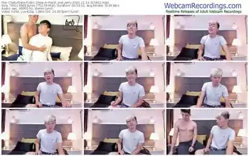 chaturbate-harol_and_jerry-11_19_2021-21_58_11