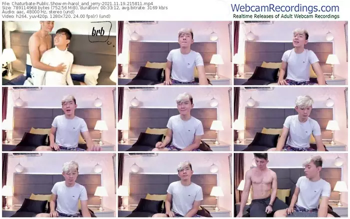 chaturbate-harol_and_jerry-11_19_2021-21_58_11