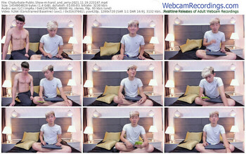 chaturbate-harol_and_jerry-11_19_2021-22_31_47