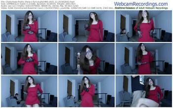 chaturbate-funcouple1985-11_20_2021-00_20_42
