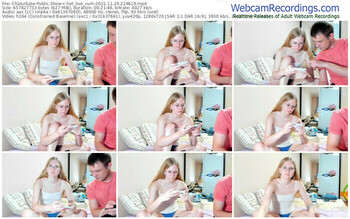 chaturbate-hot_live_cum-11_20_2021-22_46_19