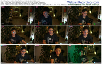 chaturbate-arletnoa-11_20_2021-02_10_20