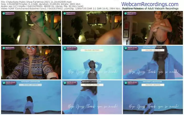 chaturbate-arletnoa-11_20_2021-05_28_49