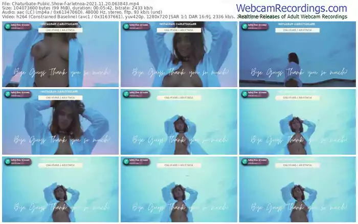 chaturbate-arletnoa-11_20_2021-06_38_43