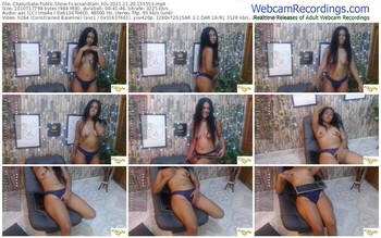 chaturbate-cassandram_kts-11_20_2021-15_55_53